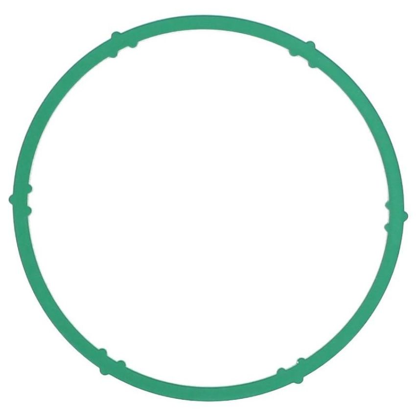 Elring 475.931 Gasket, intake manifold