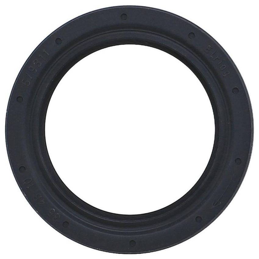 Elring 475.961 Shaft Seal, crankshaft