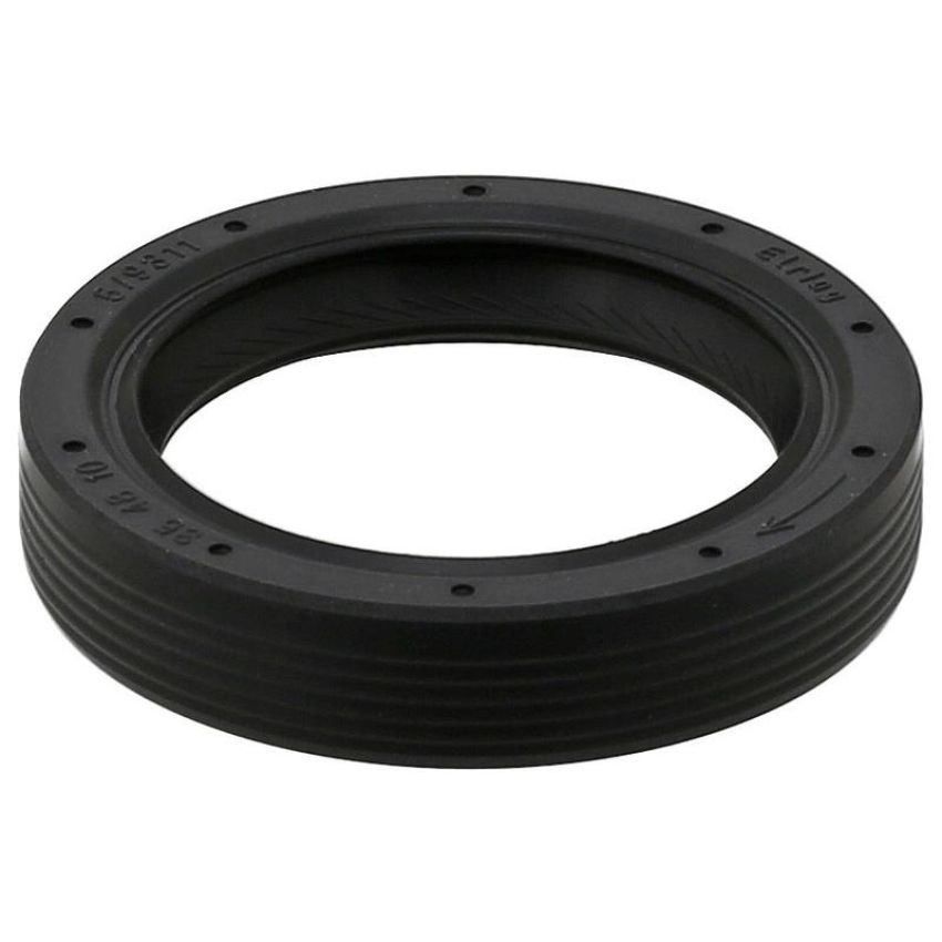 Elring 475.961 Shaft Seal, crankshaft