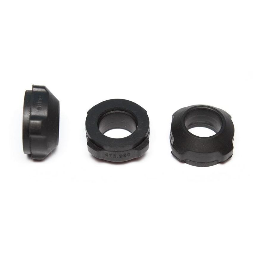 Elring 475.980 Seal Ring, cylinder head cover bolt Pack of 3