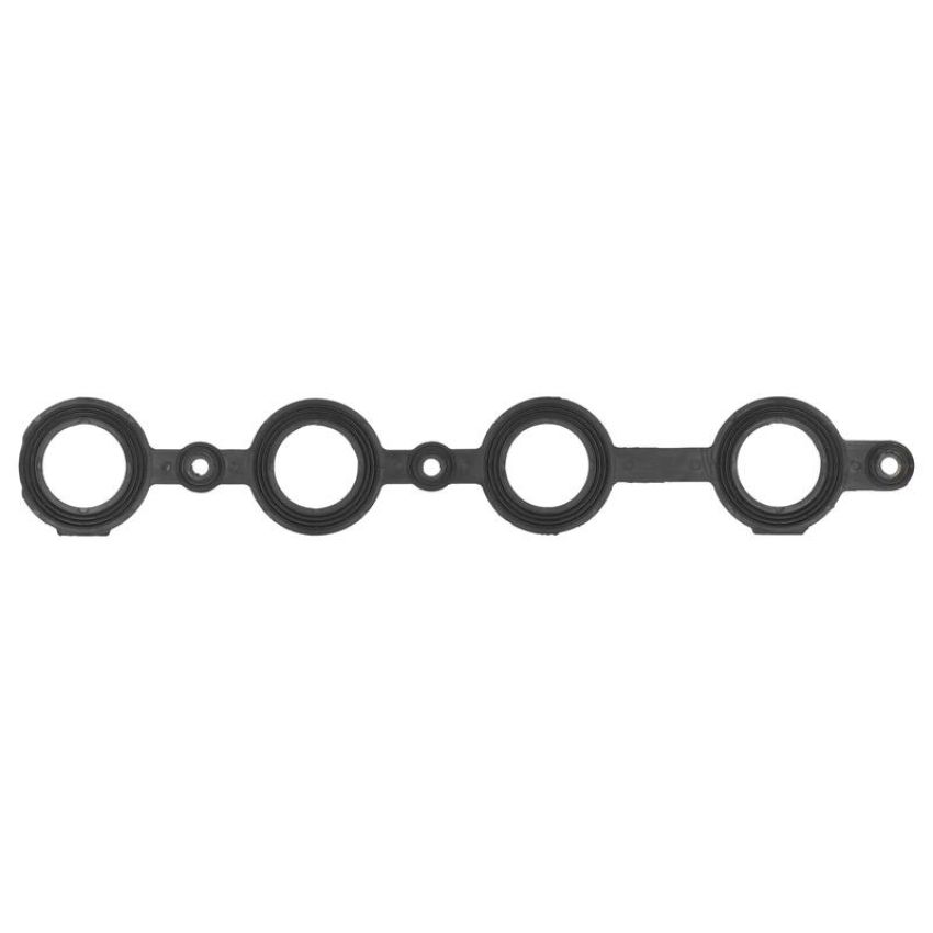 Elring 476.030 Gasket, cylinder head cover