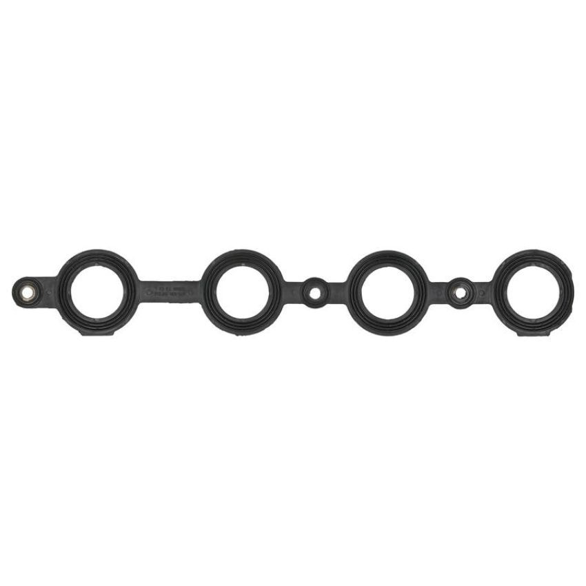 Elring 476.030 Gasket, cylinder head cover