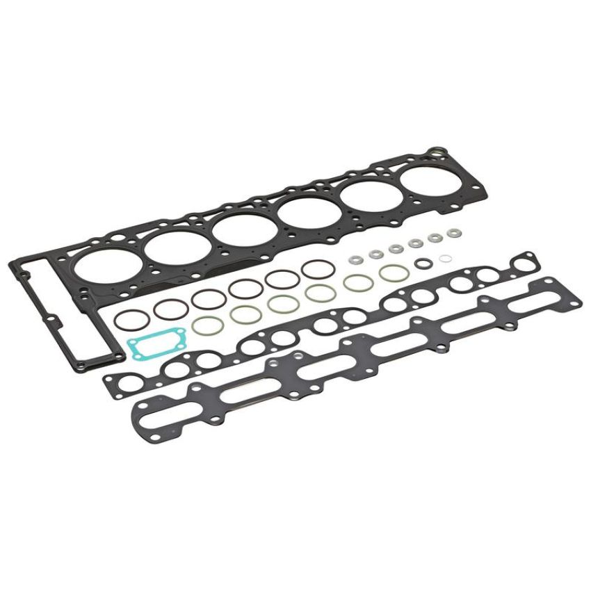 Elring 476.120 Fuel Injector Heat Shield