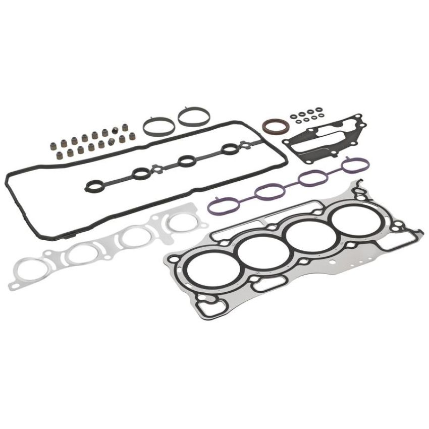 Elring 476.380 Gasket Kit, cylinder head
