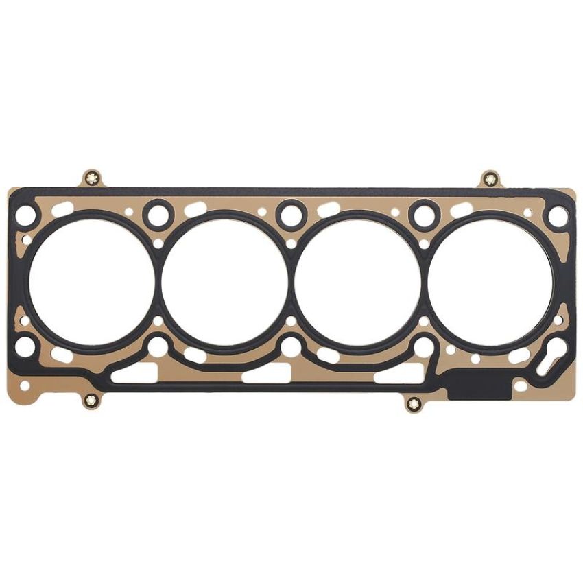 Elring 476.412 Gasket, cylinder head