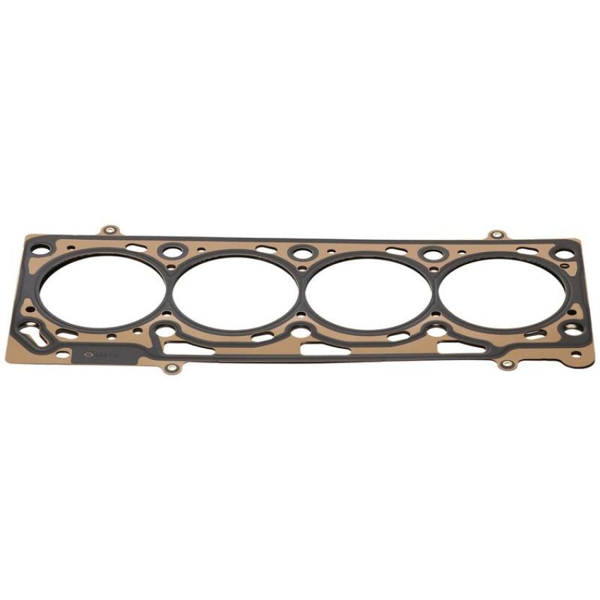 Elring 476.412 Gasket, cylinder head