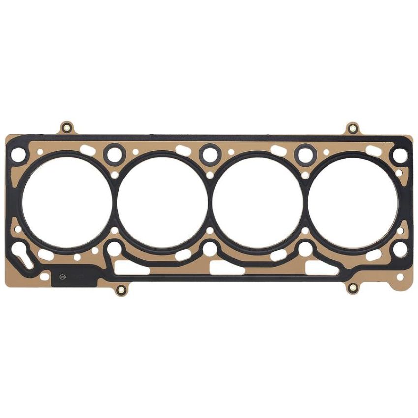 Elring 476.412 Gasket, cylinder head