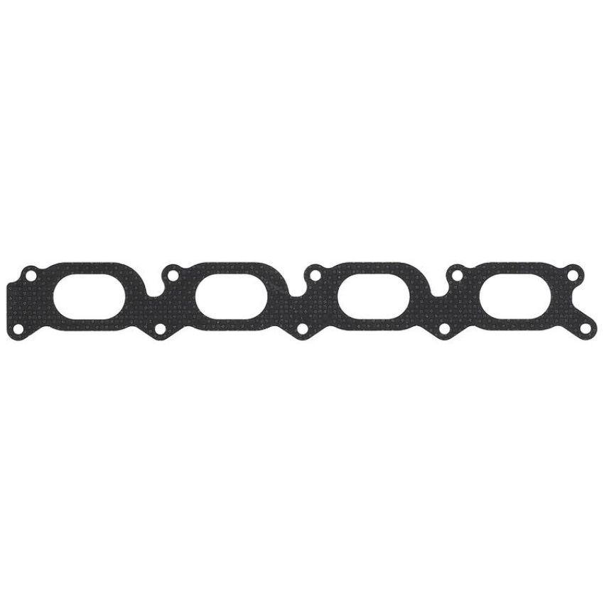 Elring 476.460 Gasket, intake manifold