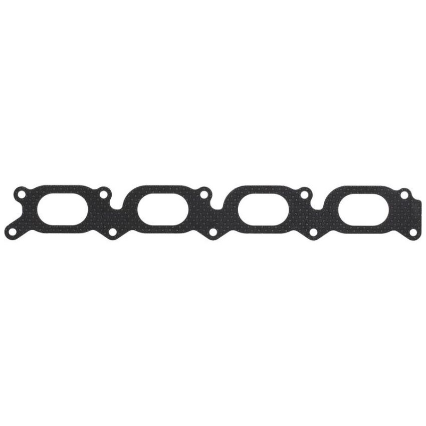 Elring 476.460 Gasket, intake manifold