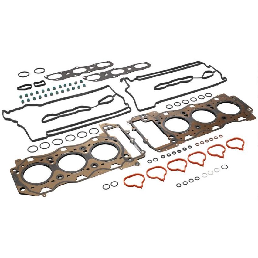 Elring 476.580 Fuel Injector Seal