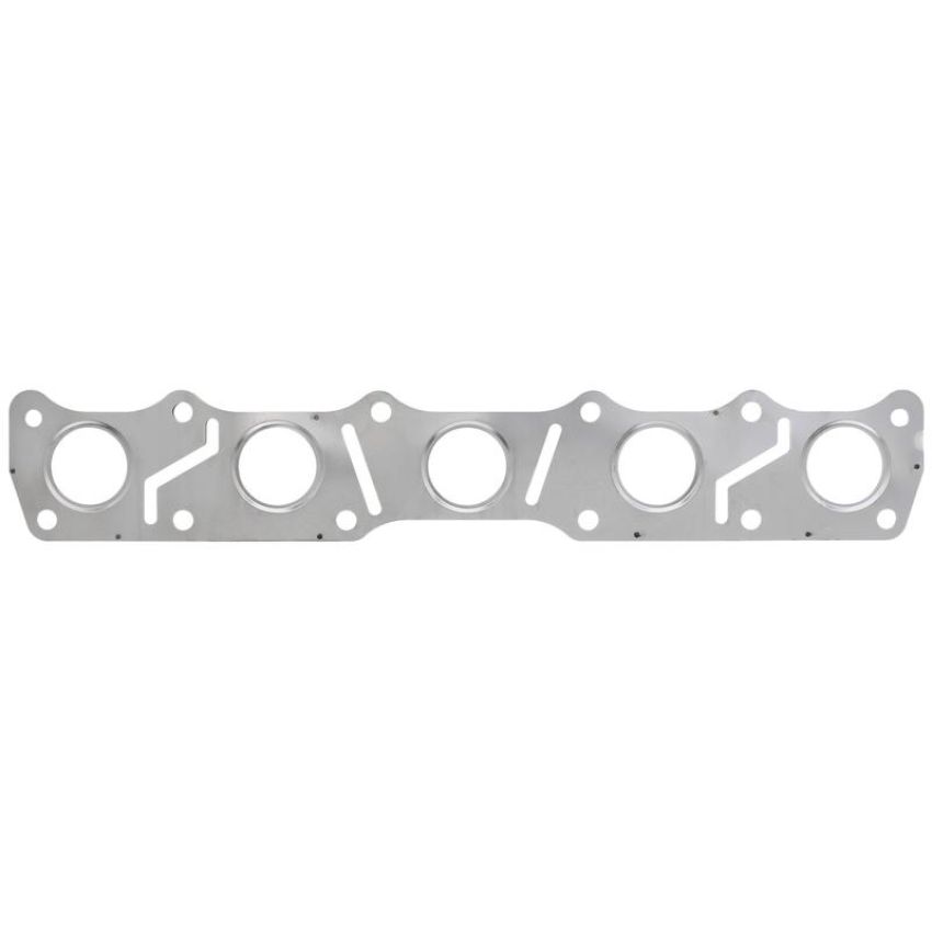 Elring 476.591 Gasket, exhaust manifold