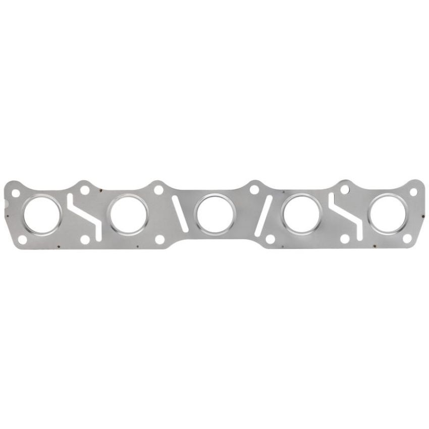 Elring 476.591 Gasket, exhaust manifold