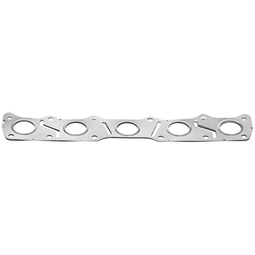 Elring 476.591 Gasket, exhaust manifold