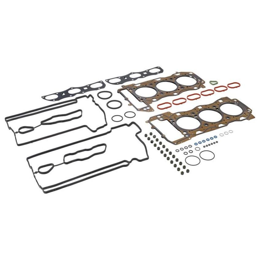 Elring 476.630 Engine Valve Stem Oil Seal