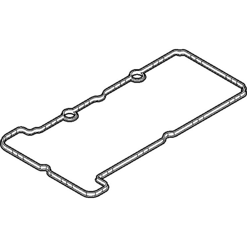 Elring 476.641 Gasket, cylinder head