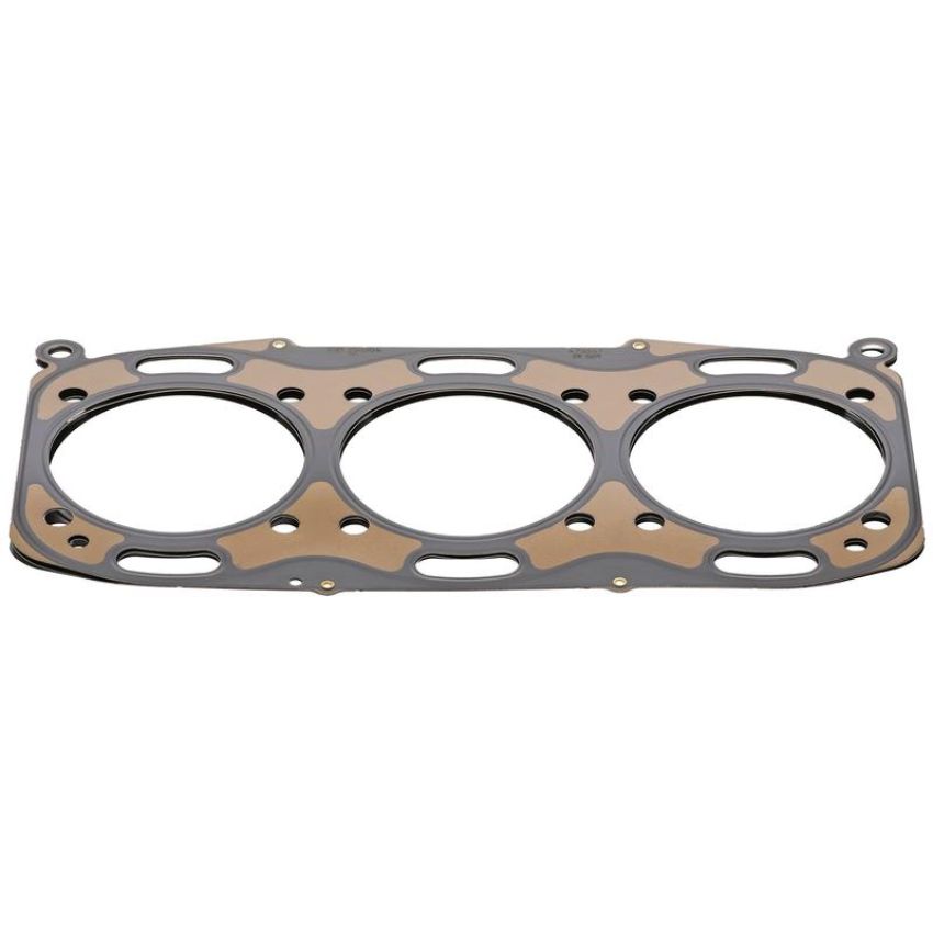 Elring 476.641 Gasket, cylinder head