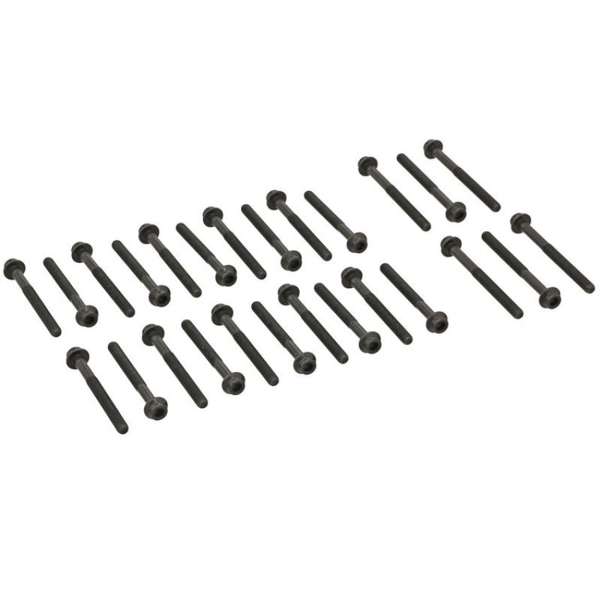 Elring 476.660 Cylinder Head Bolt Set