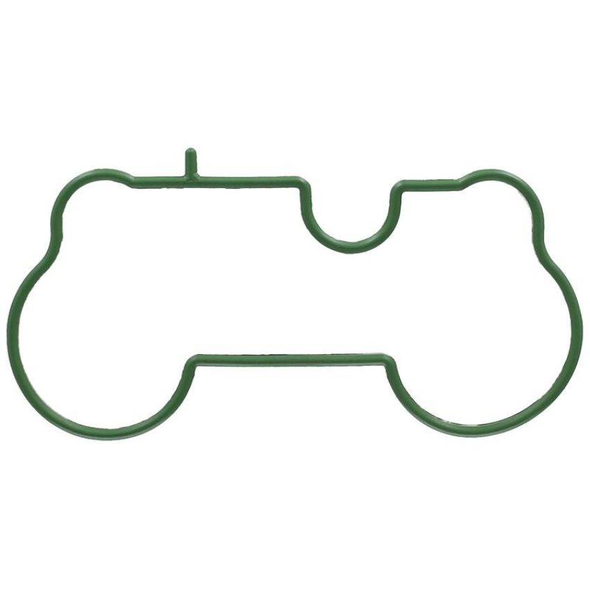 Elring 476.670 Gasket, intake manifold
