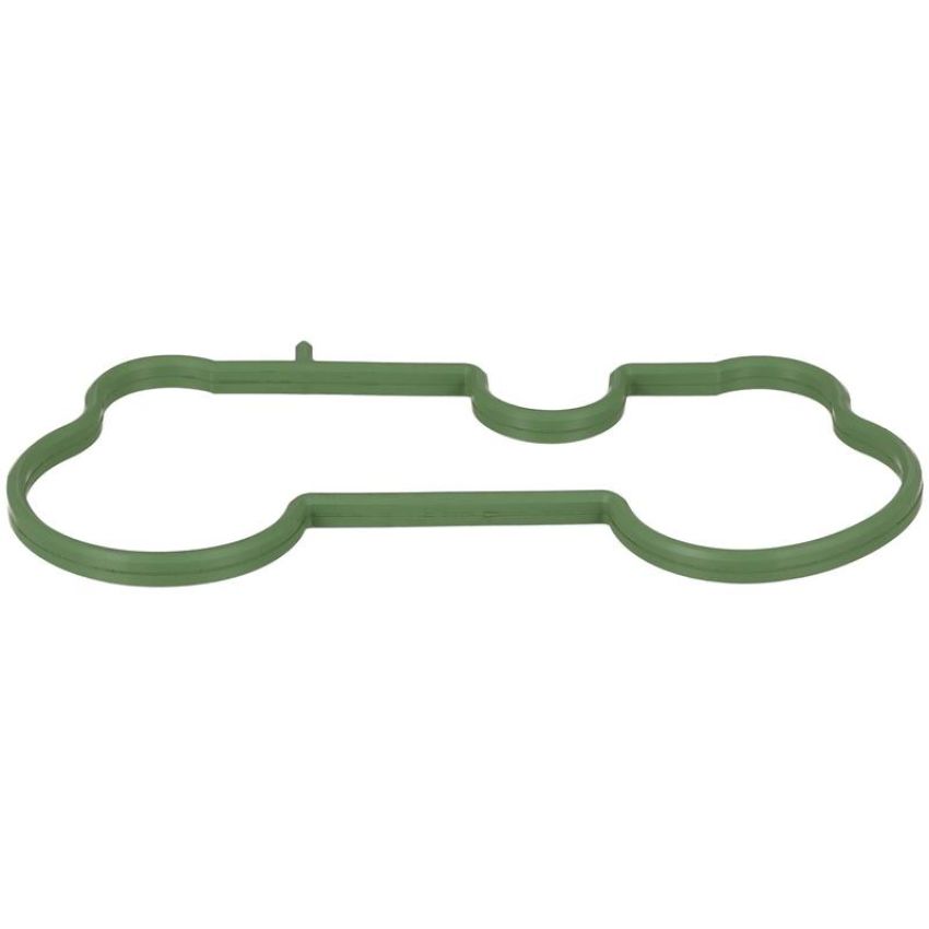 Elring 476.670 Gasket, intake manifold