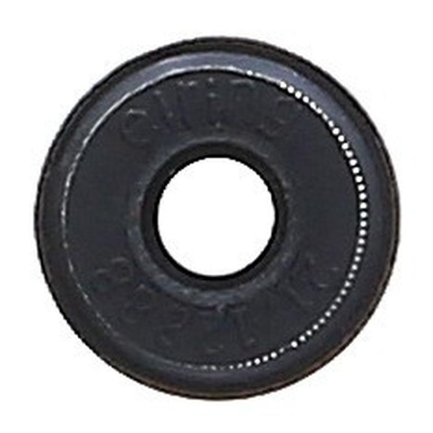 Elring 476.691 Seal Ring, valve stem Pack of 4