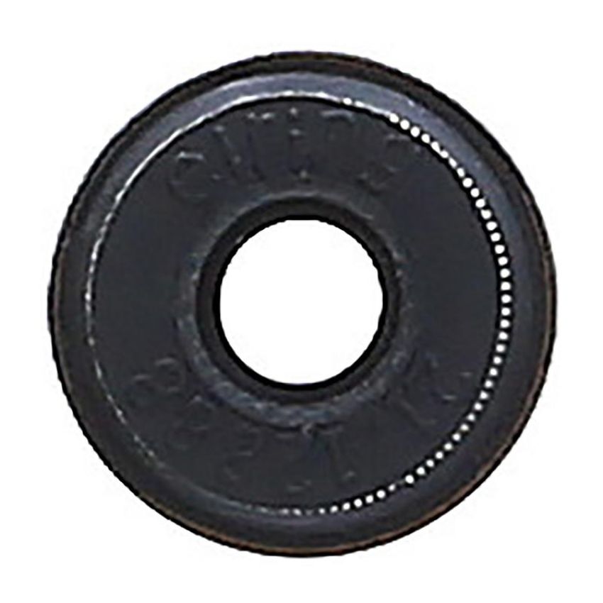 Elring 476.691 Seal Ring, valve stem Pack of 4