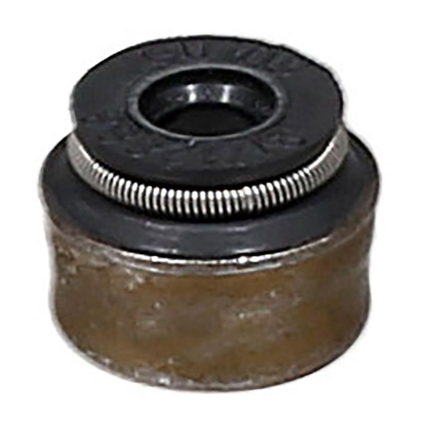 Elring 476.691 Seal Ring, valve stem Pack of 4