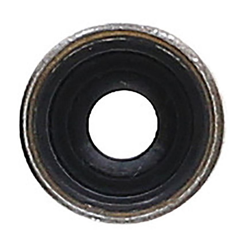 Elring 476.691 Seal Ring, valve stem Pack of 4