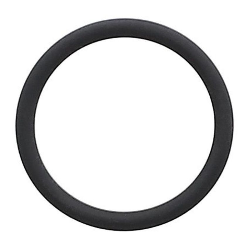 Elring 476.750 Seal Ring, oil drain plug Pack of 25