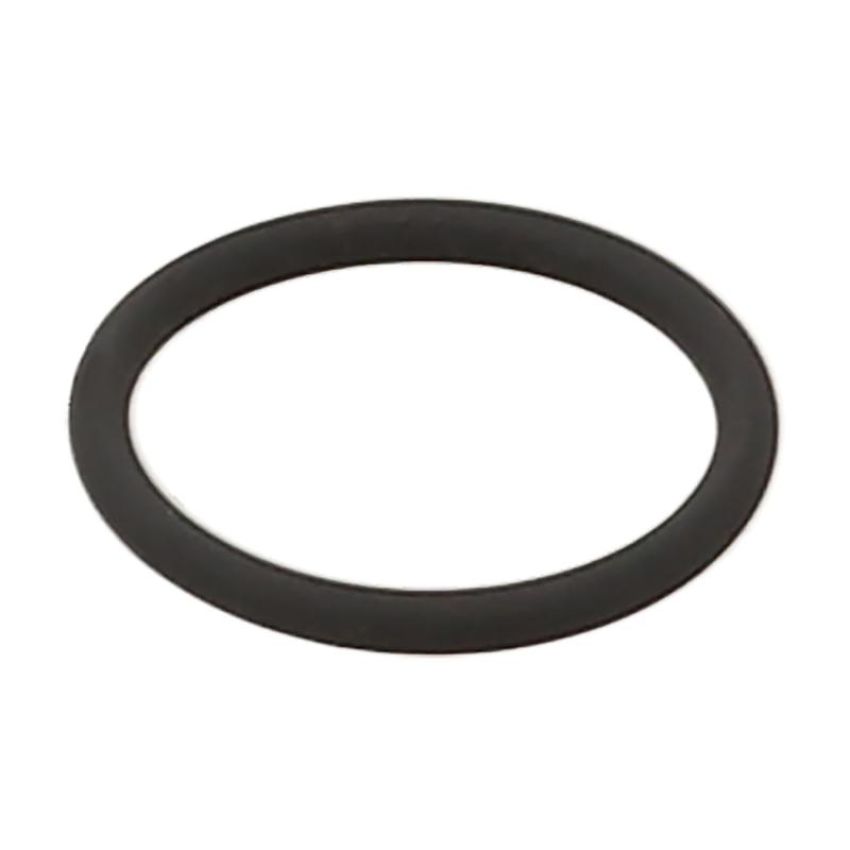 Elring 476.750 Seal Ring, oil drain plug Pack of 25