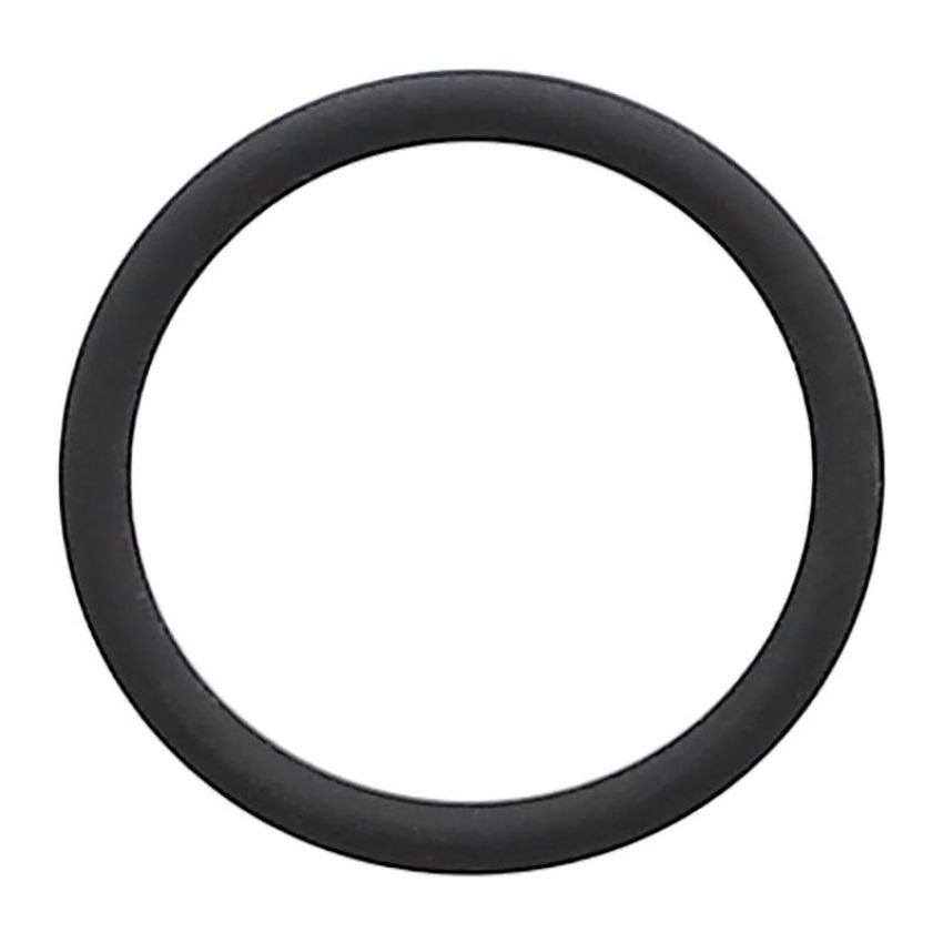 Elring 476.750 Seal Ring, oil drain plug Pack of 25