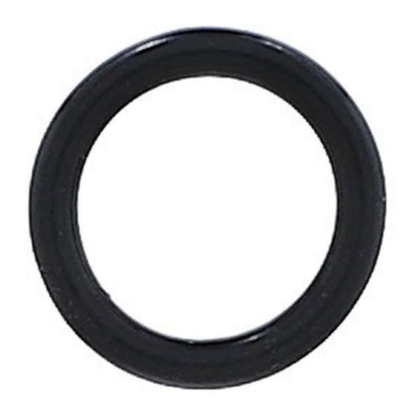 Elring 476.820 Seal Ring, cylinder head cover bolt