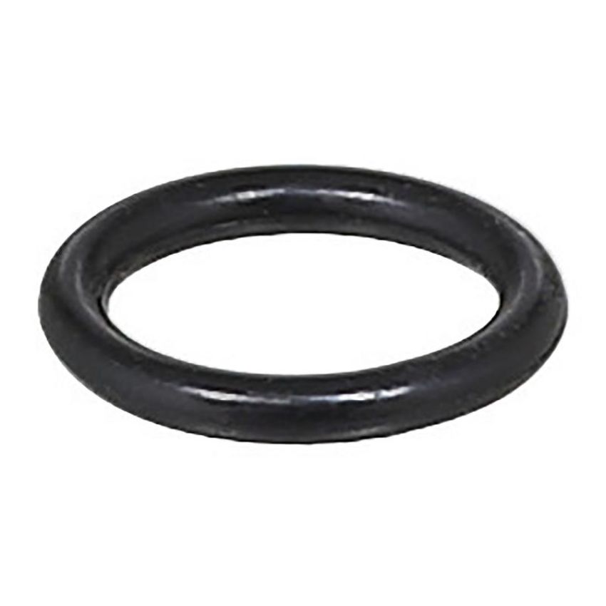 Elring 476.820 Seal Ring, cylinder head cover bolt