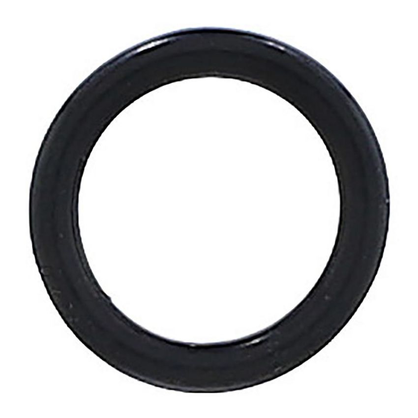 Elring 476.820 Seal Ring, cylinder head cover bolt