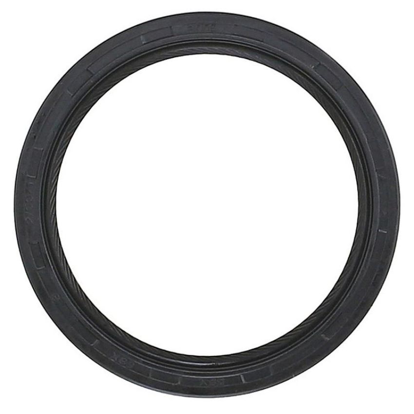 Elring 477.010 Shaft Seal, crankshaft