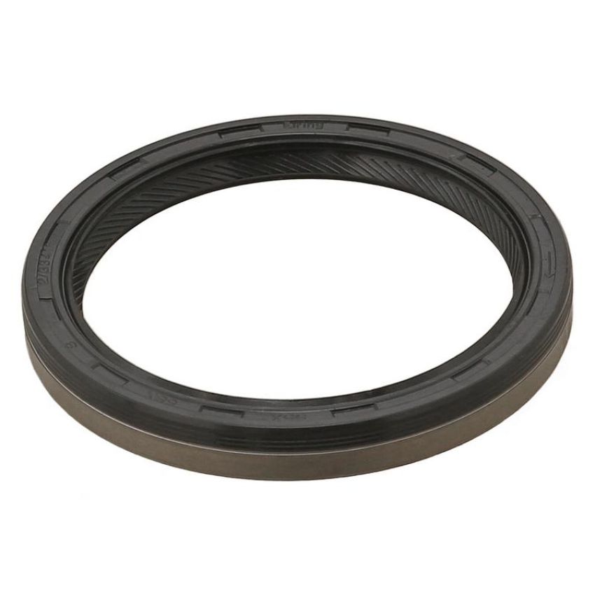 Elring 477.010 Shaft Seal, crankshaft