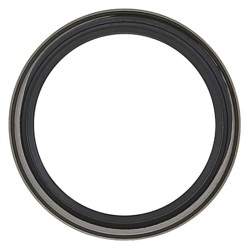 Elring 477.010 Shaft Seal, crankshaft