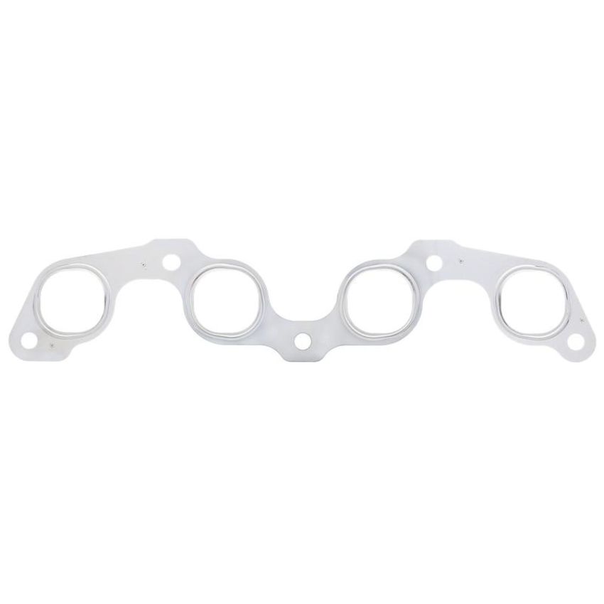 Elring 477.110 Gasket, exhaust manifold
