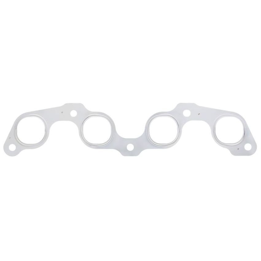Elring 477.110 Gasket, exhaust manifold