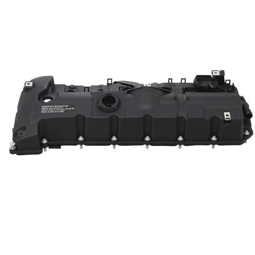 Elring 477.270 Cylinder Head Cover