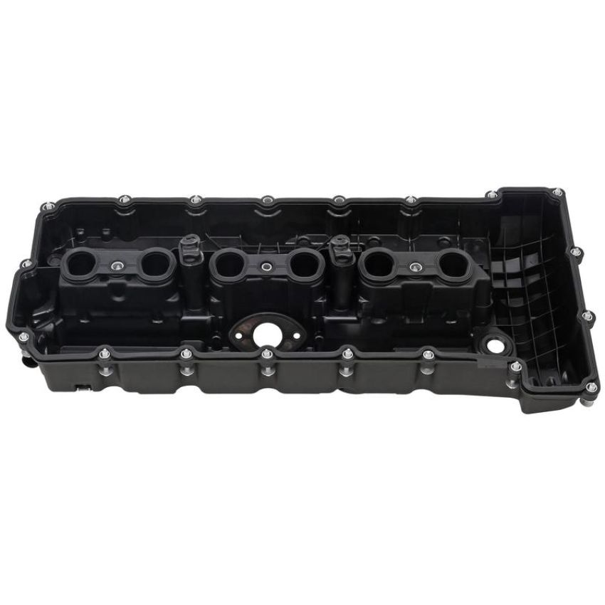 Elring 477.270 Cylinder Head Cover