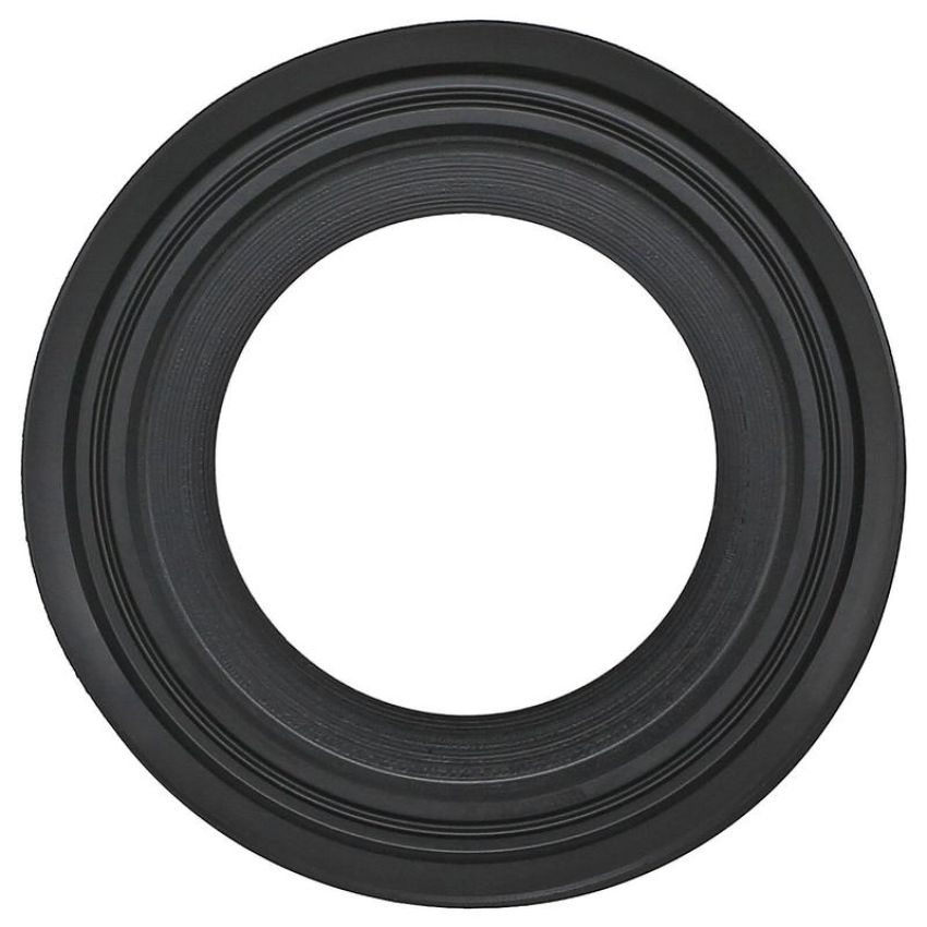 Elring 477.290 Shaft Seal, drive shaft