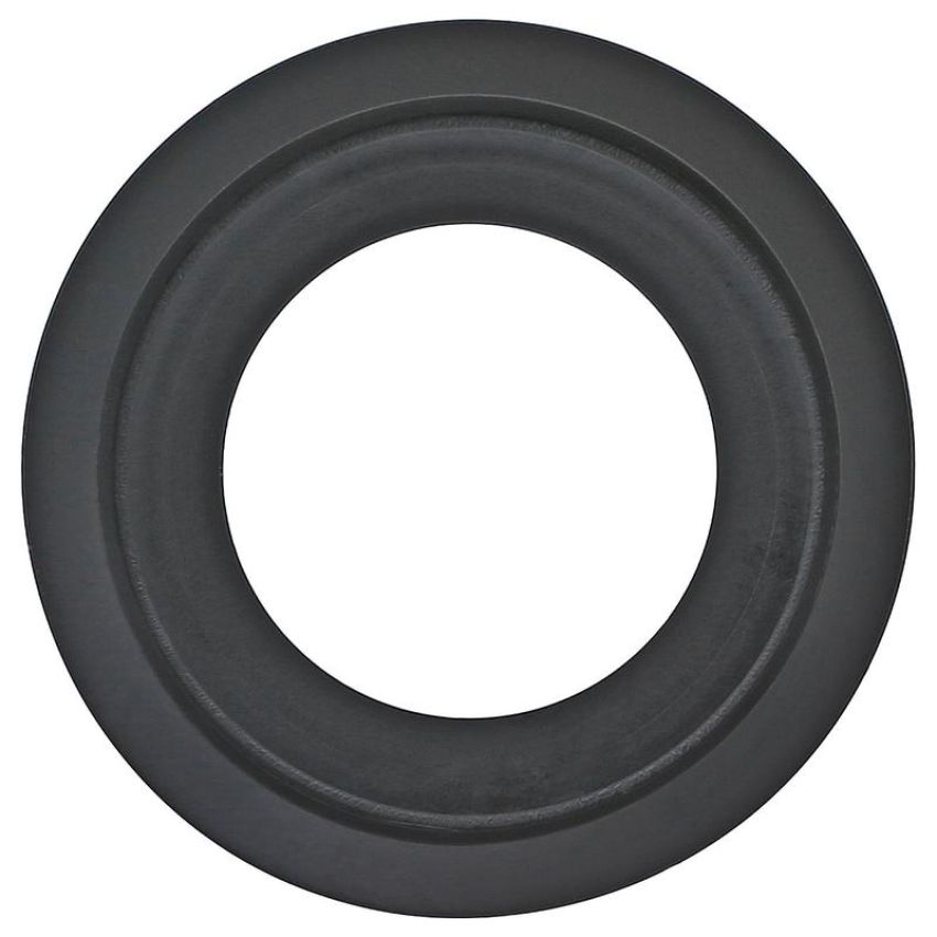 Elring 477.290 Shaft Seal, drive shaft