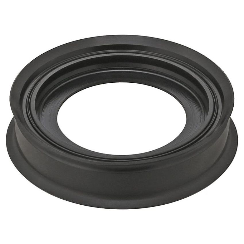 Elring 477.290 Shaft Seal, drive shaft