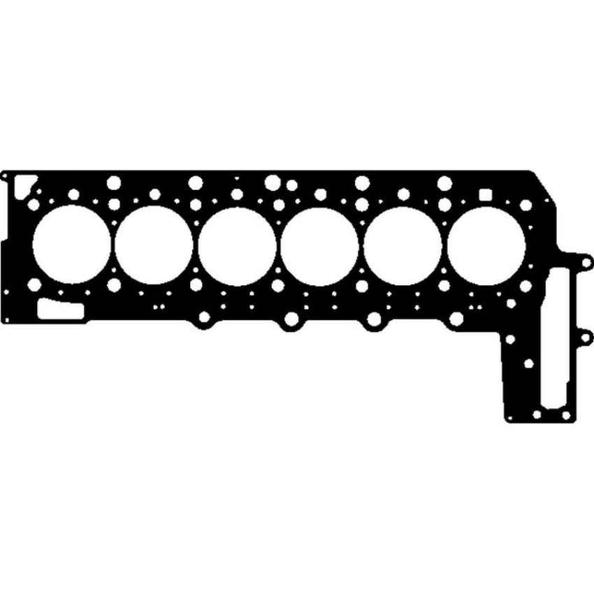 Elring 477.312 Gasket, cylinder head
