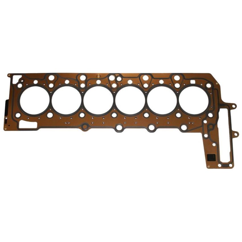Elring 477.312 Gasket, cylinder head