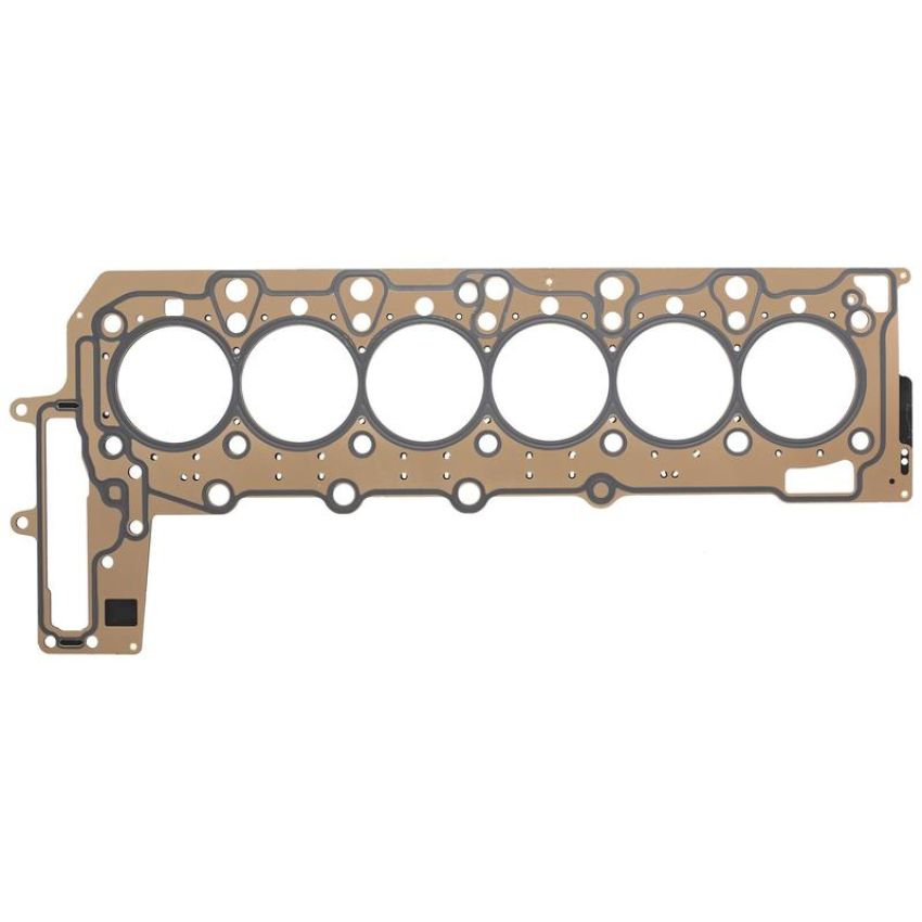 Elring 477.322 Gasket, cylinder head