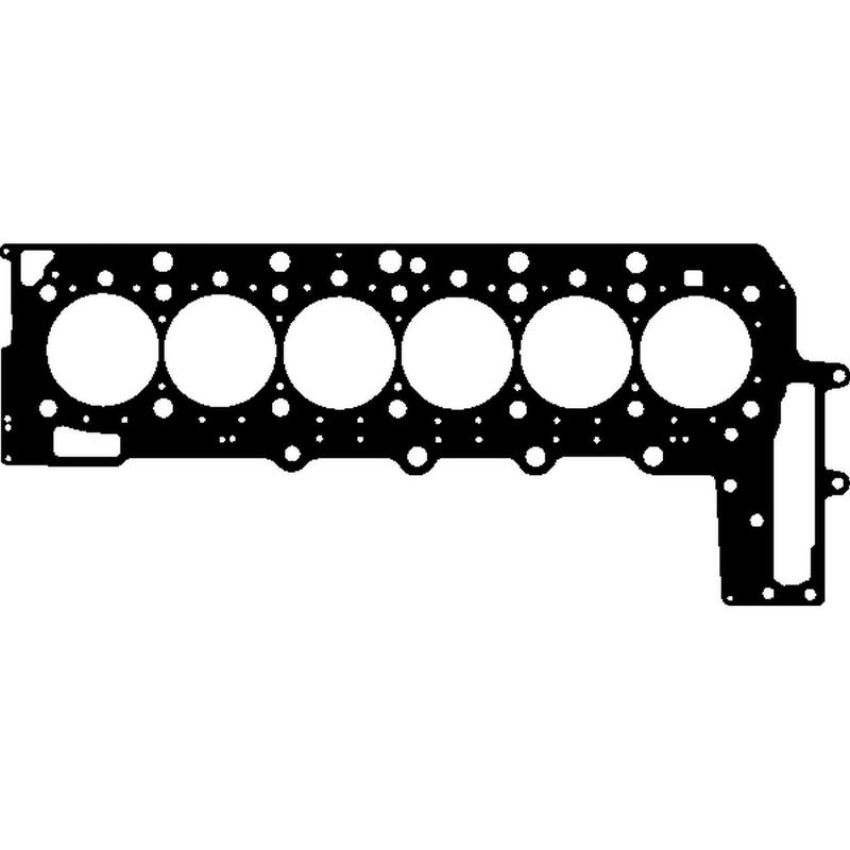 Elring 477.322 Gasket, cylinder head