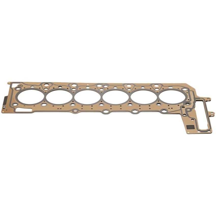 Elring 477.322 Gasket, cylinder head