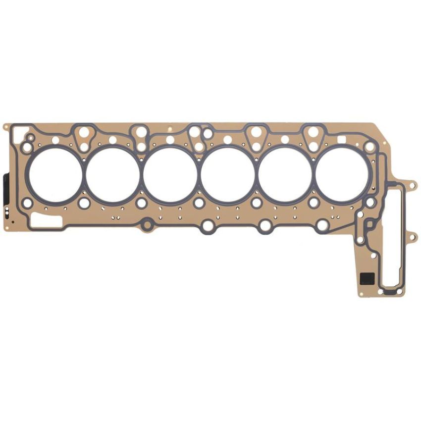 Elring 477.322 Gasket, cylinder head