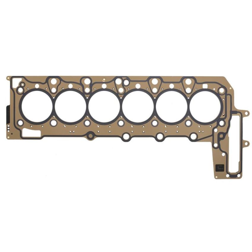Elring 477.332 Gasket, cylinder head